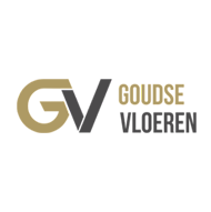 Goudse Vloeren