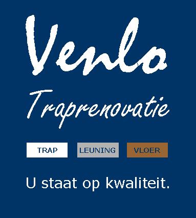 Venlo vloeren