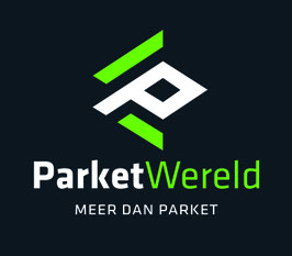 Parketwereld Haaksbergen