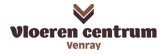 Vloerencentrum Venray's profielfoto