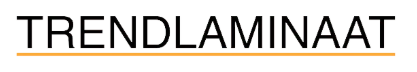 Trendlaminaat's profielfoto