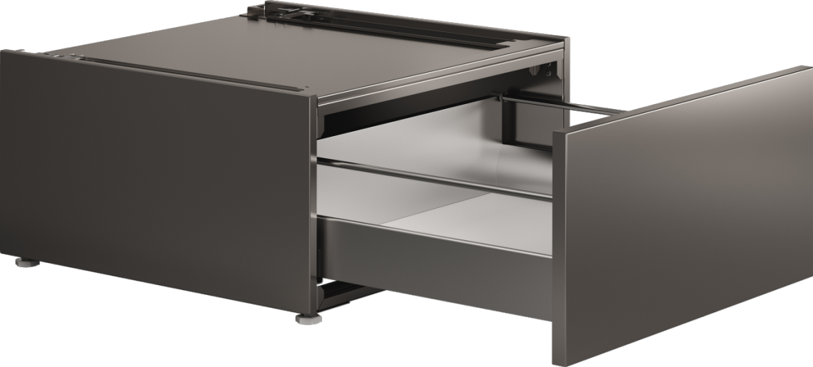Foto: MABAGOR 515Wx515H mabagor imagelib full trim 2 3 23377e52ba878bb48b79895012634927 312938 fpng   kopie