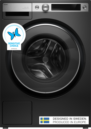 Foto: MABAGOR 515Wx515H mabagor imagelib full trim 4 9 496d91bda0f4fc867bdb6052f87a2c37 291296 fpng asko wonen nl