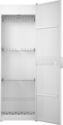 Foto: MABAGOR 515Wx515H mabagor imagelib full trim 8 4 843ca644df573aad2d587a18bcef048a 307299 fpng droogkast