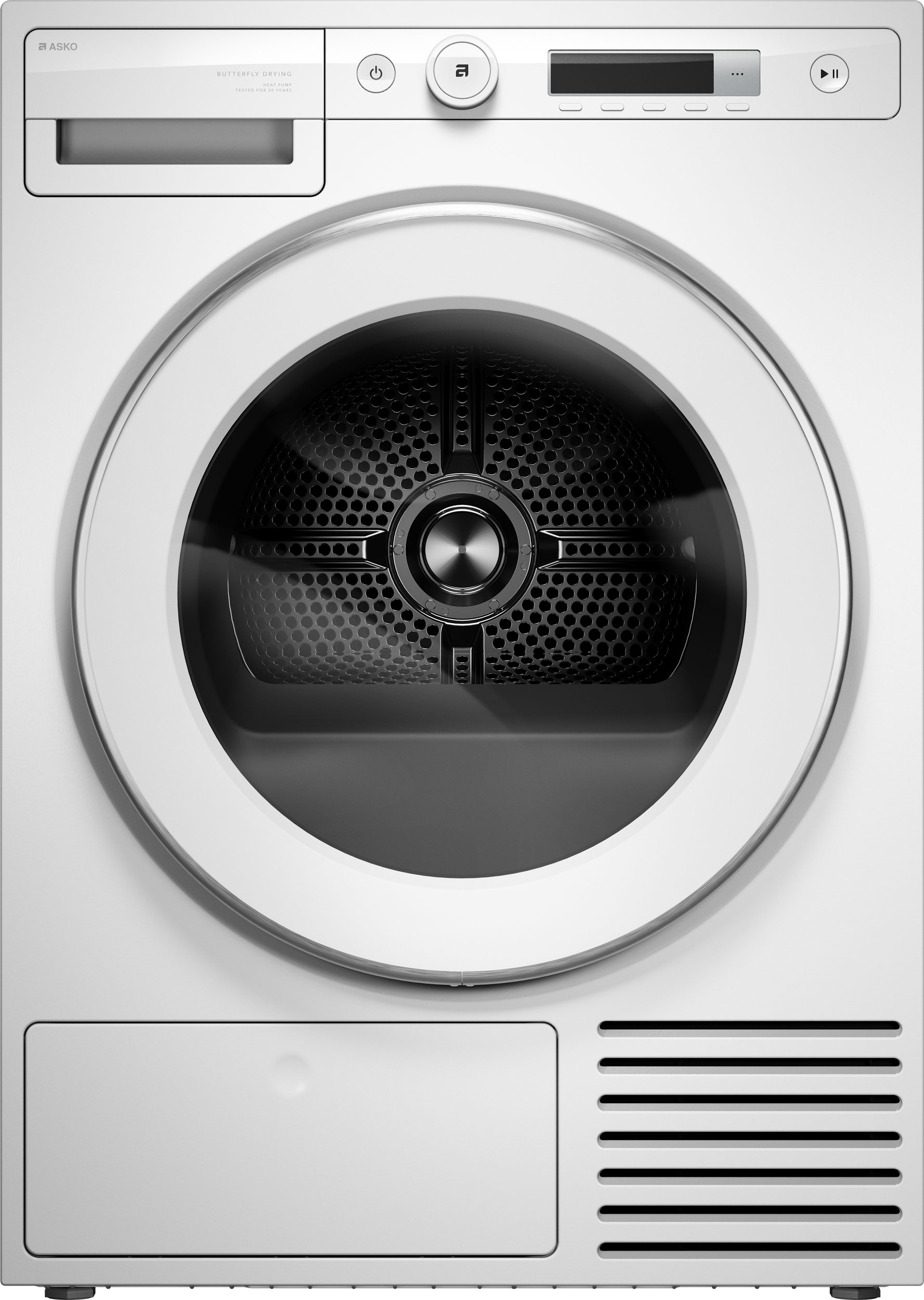 Foto: T108HCW IMG1