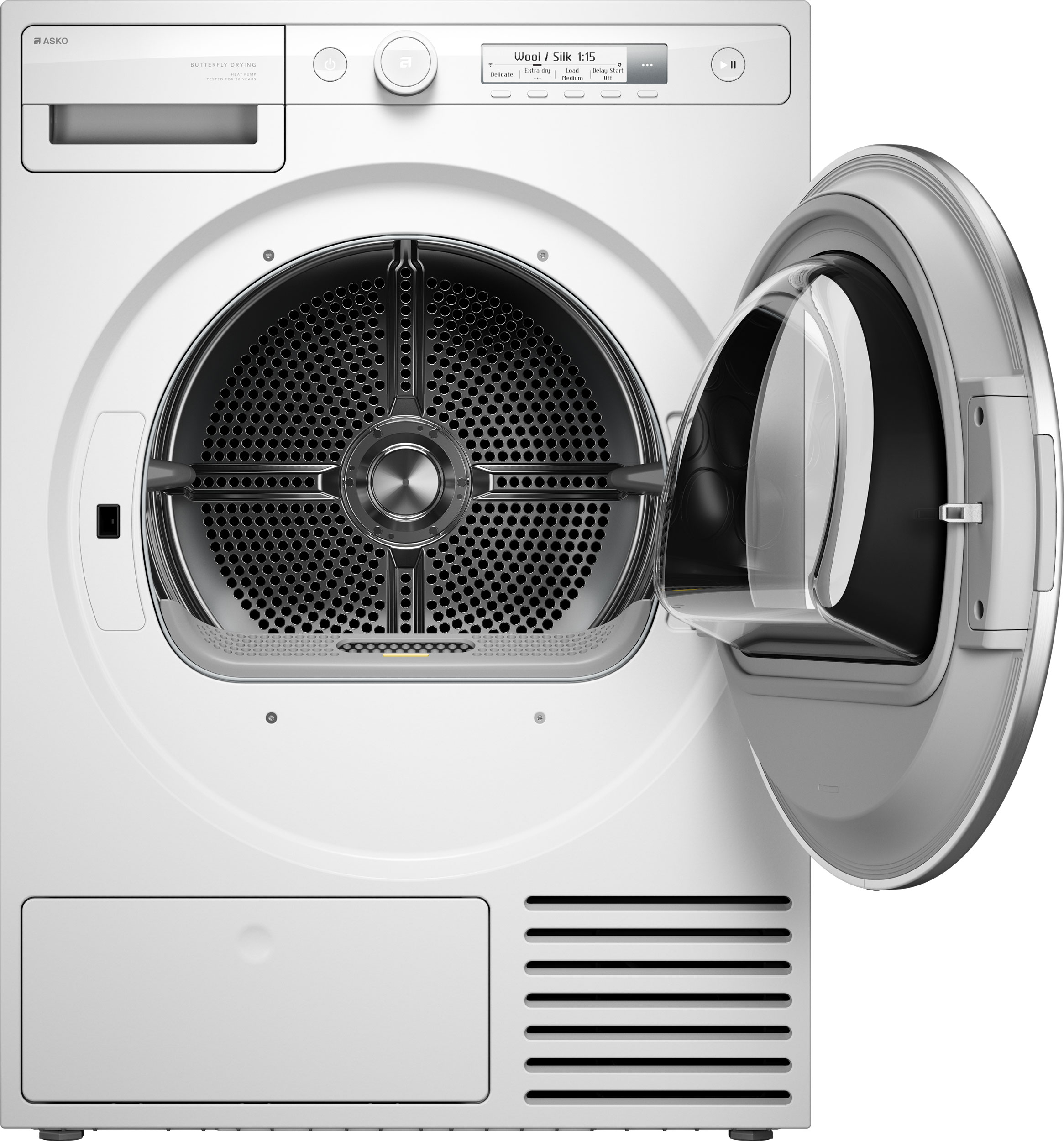 Foto: T108HCW IMG3