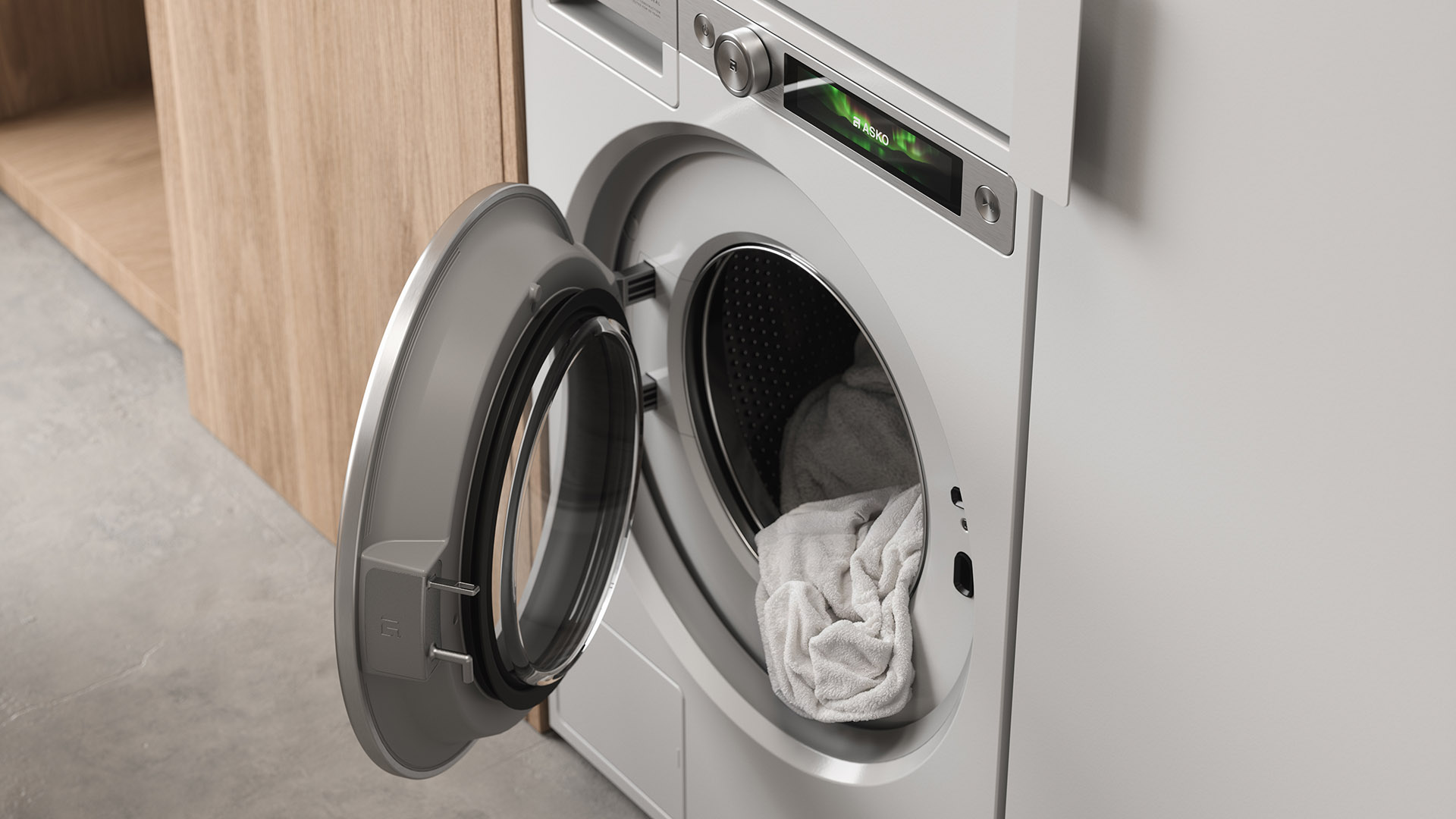 Foto: asko laundry amb laundry img2 in page banner