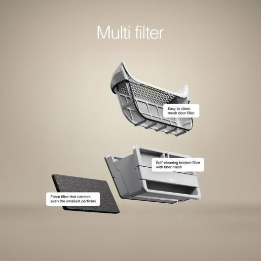 Foto: asko dorger MABAGOR 515Wx515H mabagor imagelib full trim 6 2 62ba07217bf072541e3b3d917e27eb61 321106 1