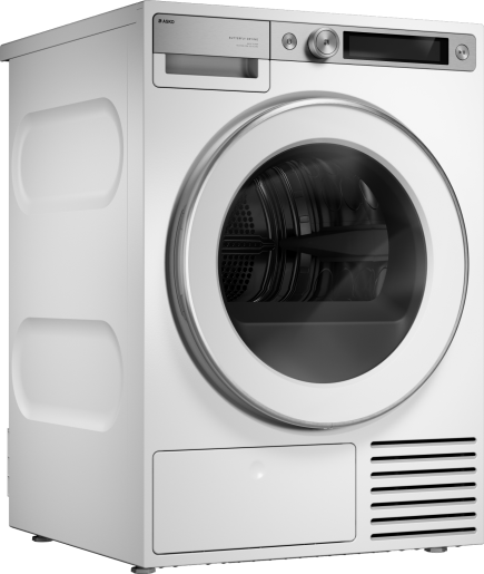 Foto: asko dorger MABAGOR 515Wx515H mabagor imagelib full trim 7 b 7bd765a7e7d7beef4bdd666cb566adb4 291201 fpng