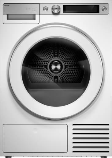 Foto: droger asko MABAGOR 515Wx515H mabagor imagelib full trim 6 7 674ef874ac61c8cac4c15b3519791eb7 291198 fpng