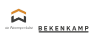 Profielfoto van Bekenkamp Hilversum - de Woonspecialist