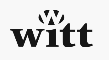 Profielfoto van Witt