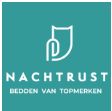 Nachtrust Breda's profielfoto