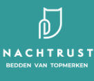 Nachtrust Breda's profielfoto