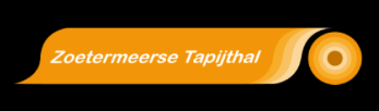 Zoetermeerse tapijthal's profielfoto