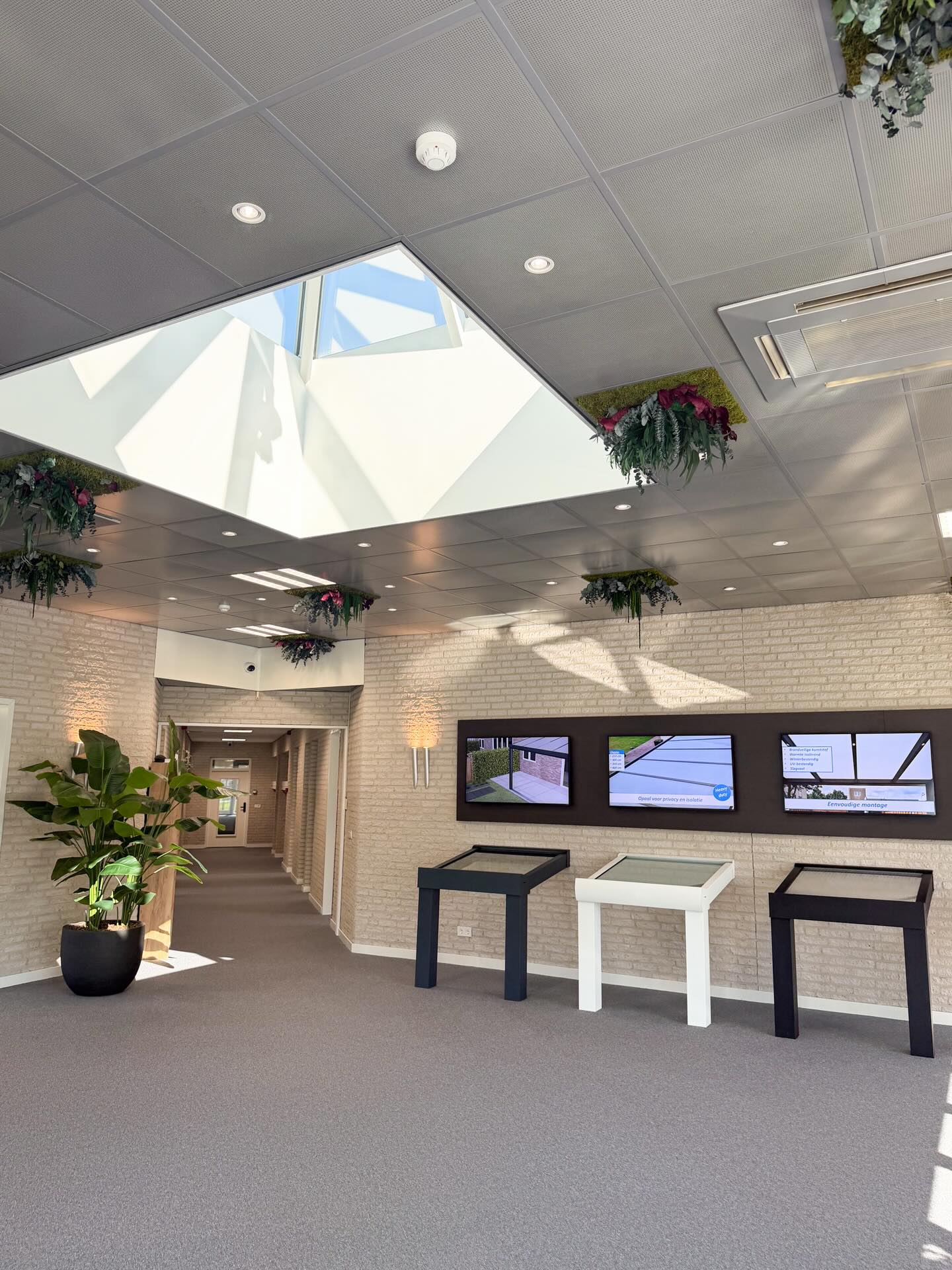 Foto: kinglass wonen wonen nl