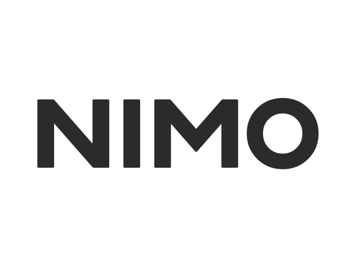 Profielfoto van NIMO