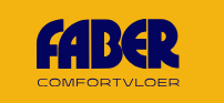 Profielfoto van Faber Comfortvloer