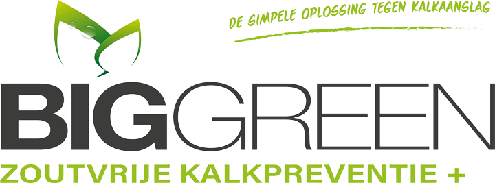 Profielfoto van Big Green