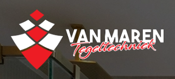 Van Maren Tegeltechniek's profielfoto