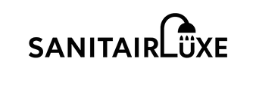 Sanitairluxe Rotterdam's profielfoto