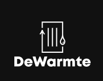 Profielfoto van DeWarmte
