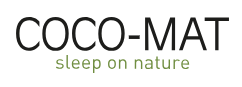 COCO-MAT