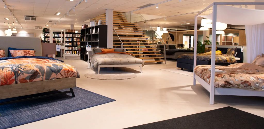 Sleepfast Harderwijk's profielfoto