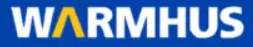 Warmhus