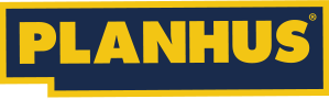 Planhus