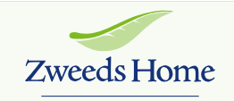 Zweeds Home