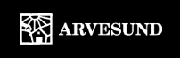 Arvesund Hus