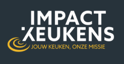 Impact Keukens's profielfoto