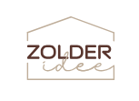 Zolderidee