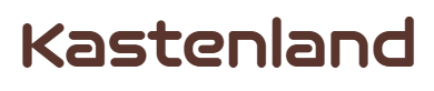 Kastenland's profielfoto