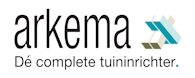 Profielfoto van Arkema Tuinhoutcentrum Appingedam