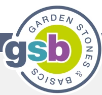 Oosteinde Tuinhout & Sierbestrating Vijfhuizen's profielfoto