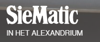 Profielfoto van SieMatic in het Alexandrium