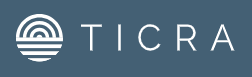 TICRA