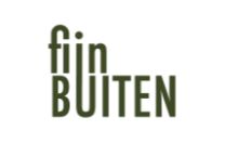Profielfoto van FijnBuiten