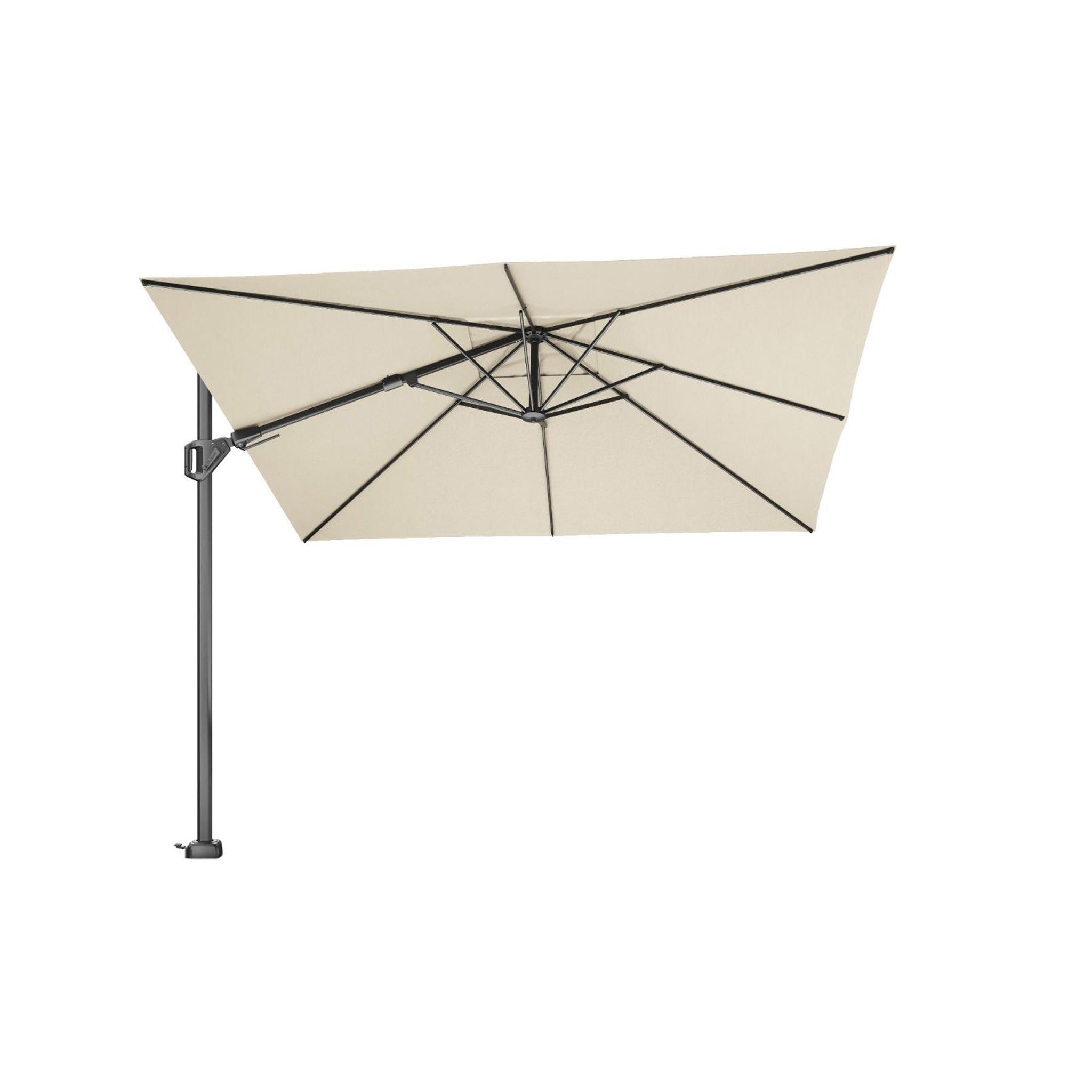 Foto: parasol wonen nl fijnbuiten