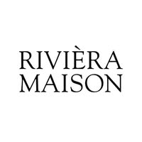 Rivièra Maison