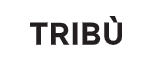 TRIBÙ
