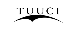 TUUCI