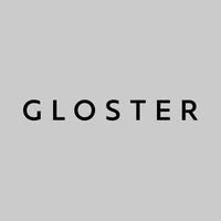 Gloster