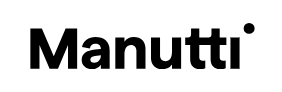 Manutti