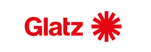 Glatz