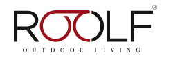 ROOLF Outdoor Living