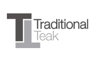 Traditional Teak