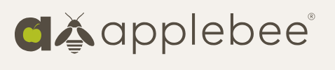Applebee